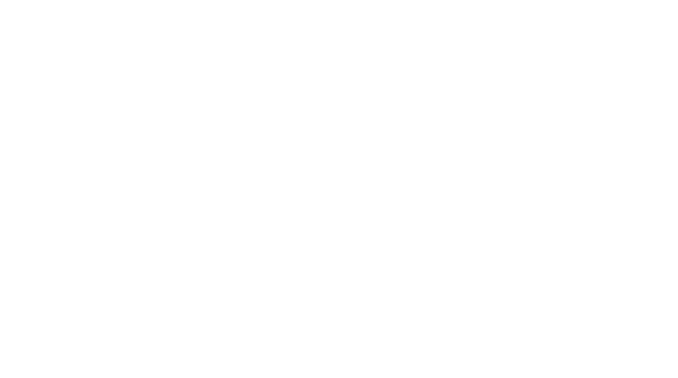 Kieswijs Ouders