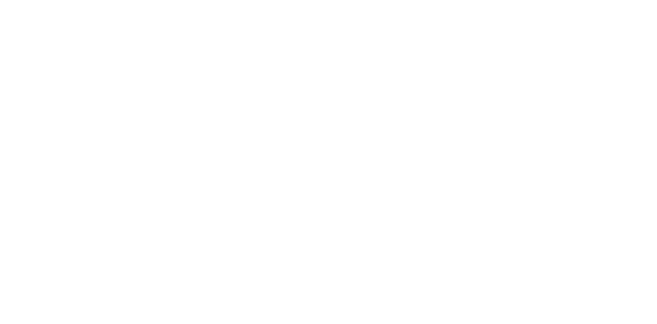 Landelijk Ouderpanel
