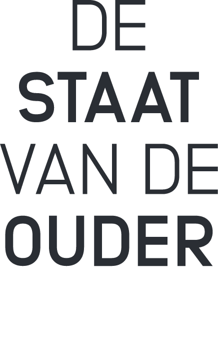 Staat van de Ouder
