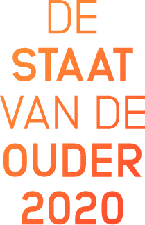 Staat van de Ouder