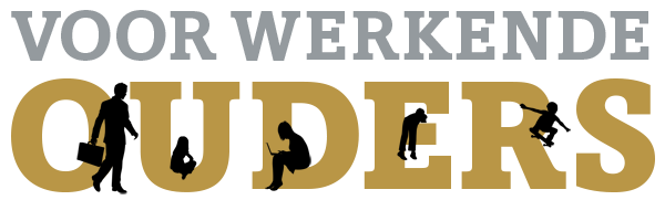 Voor Werkende Ouders