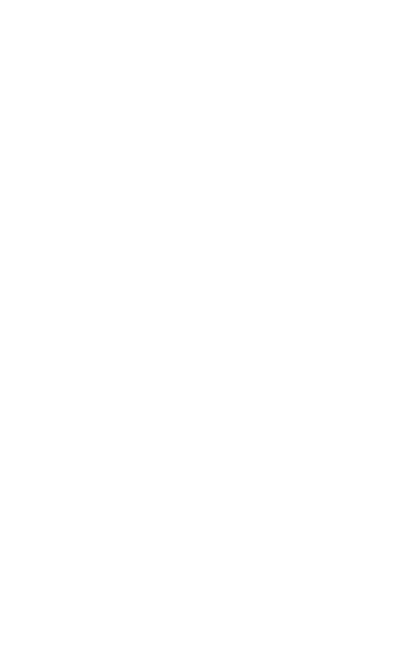 Staat van de Ouder