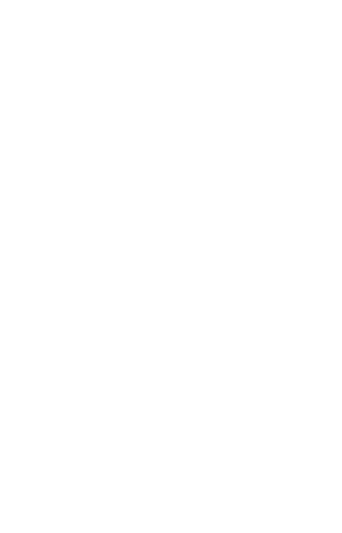 Staat van de Ouder