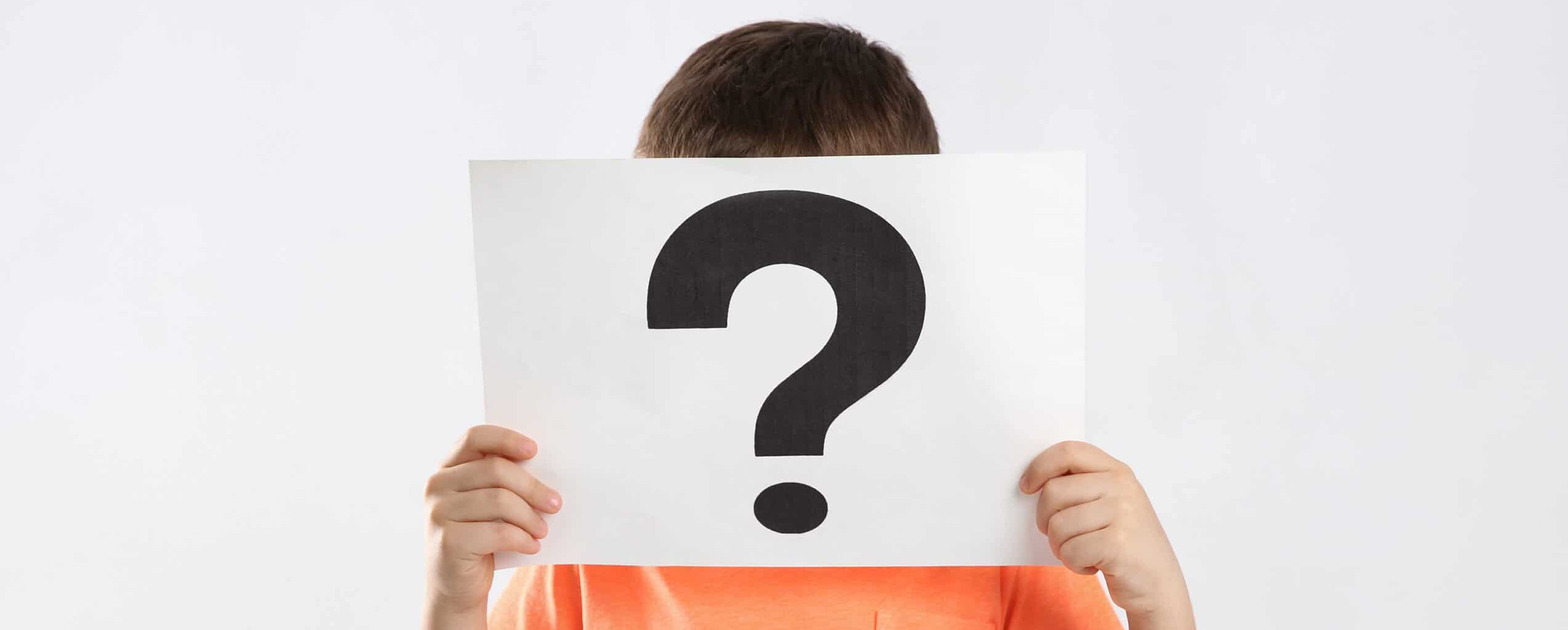 scholen gaan weer open