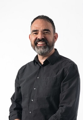 Call to action afbeelding