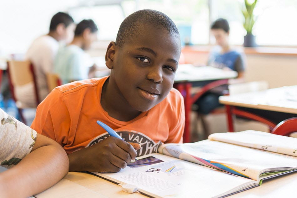 basisscholen krijgen langer voor schooladvies