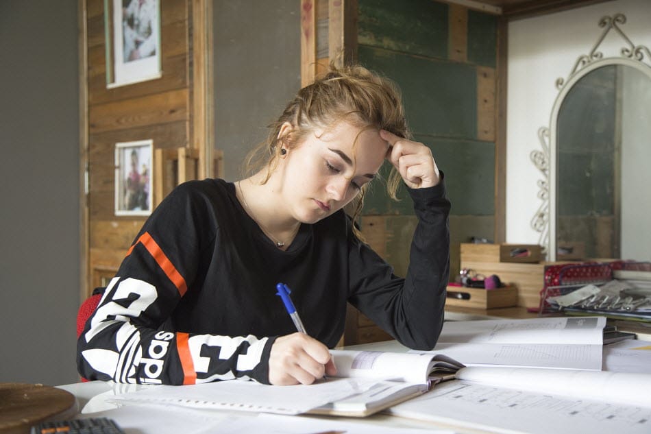 scholen blijven gesloten