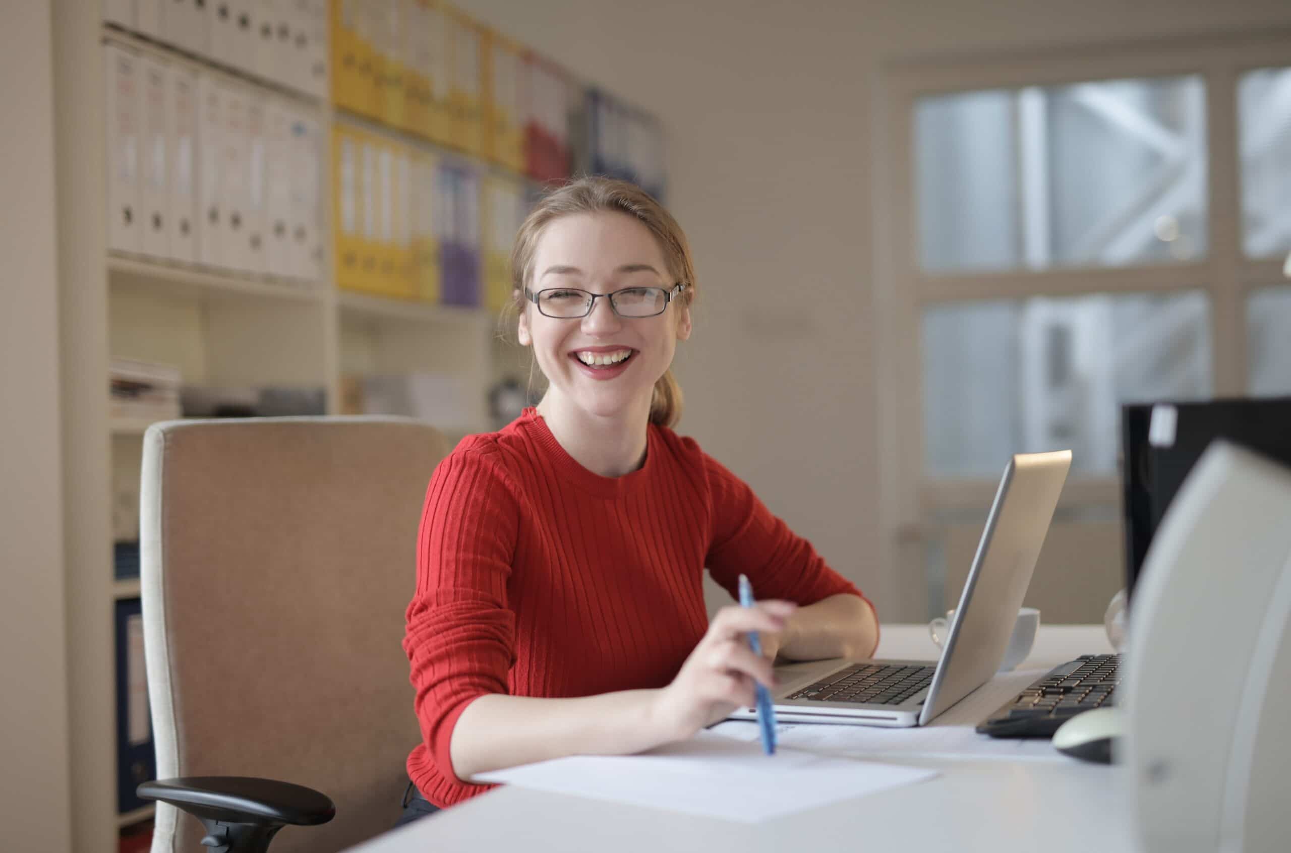 Online onderwijsdebat