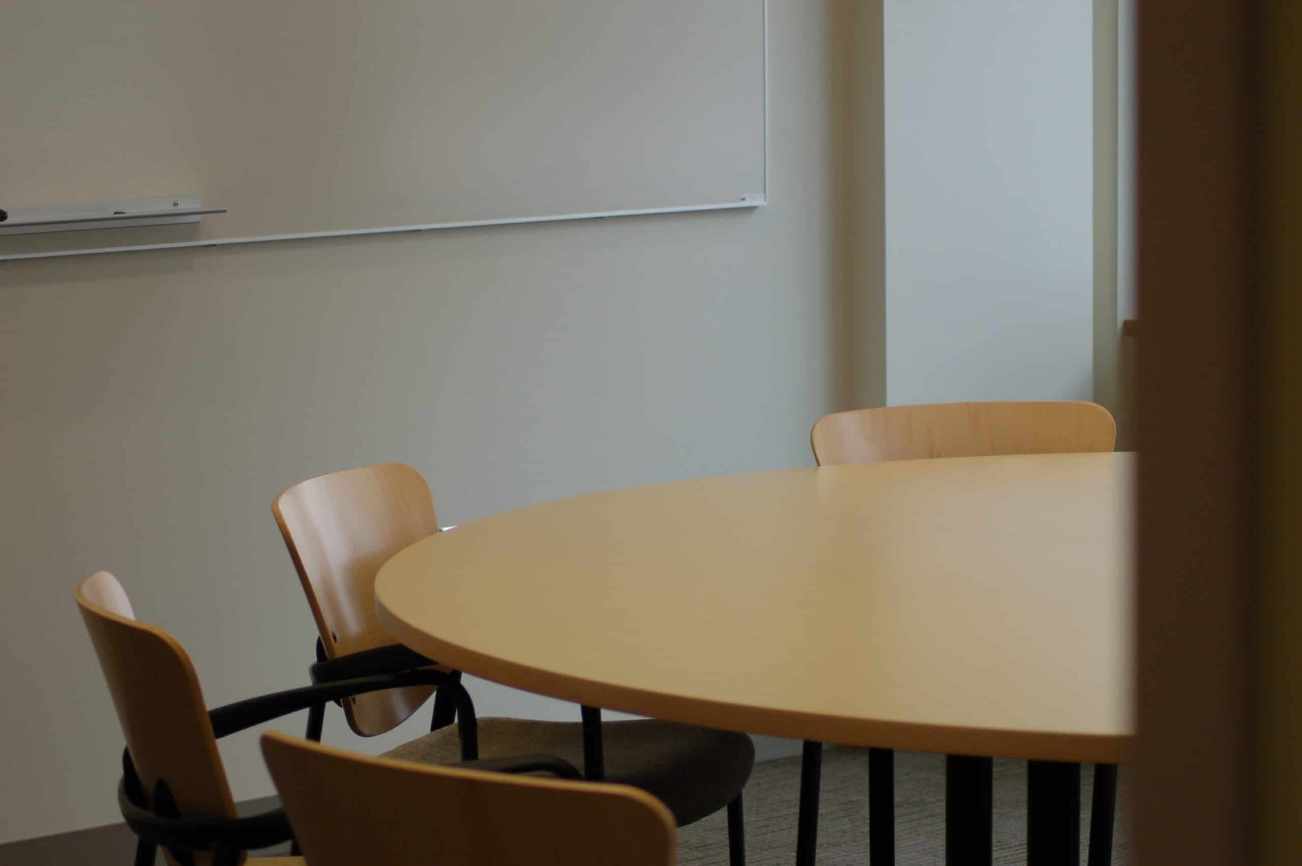 het schooladvies