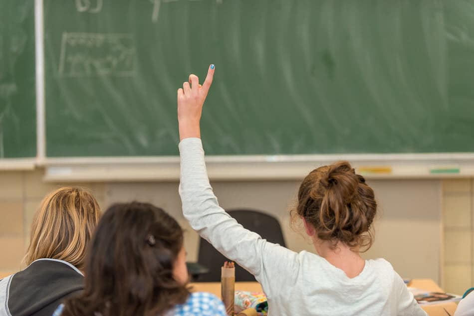 Nationaal Programma Onderwijs