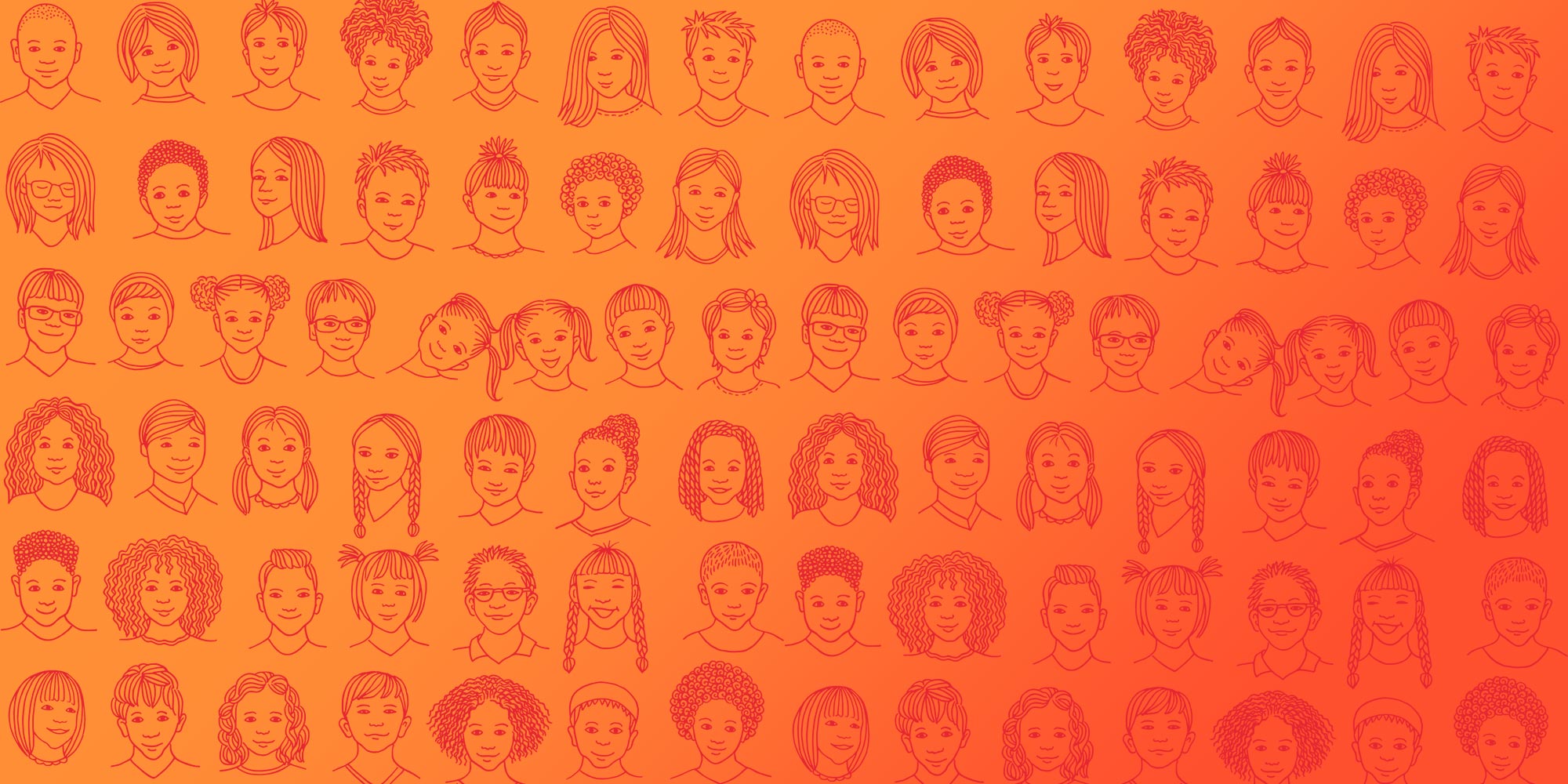 Staat van de Ouder 2021 - Breed onderzoek