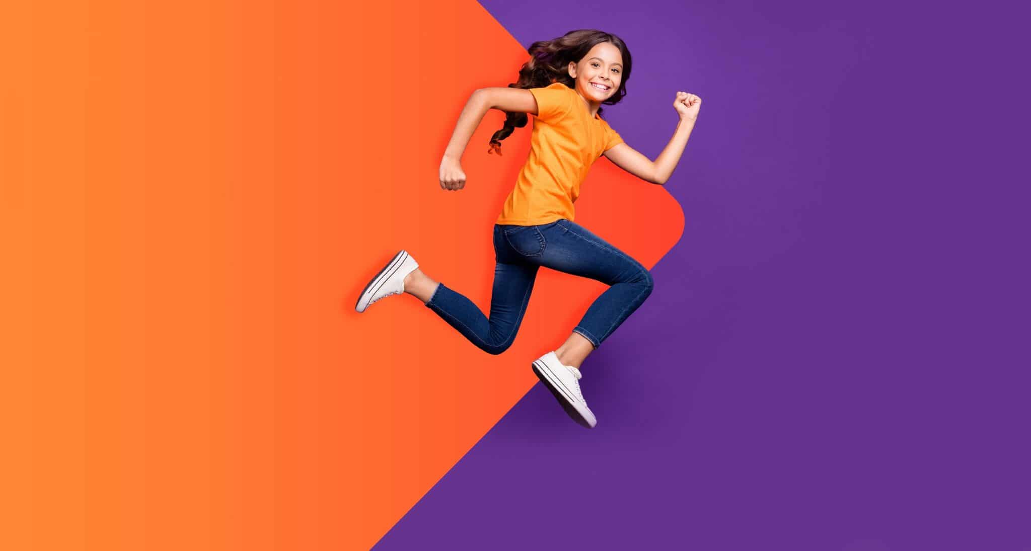 Staat van de Ouder 2022