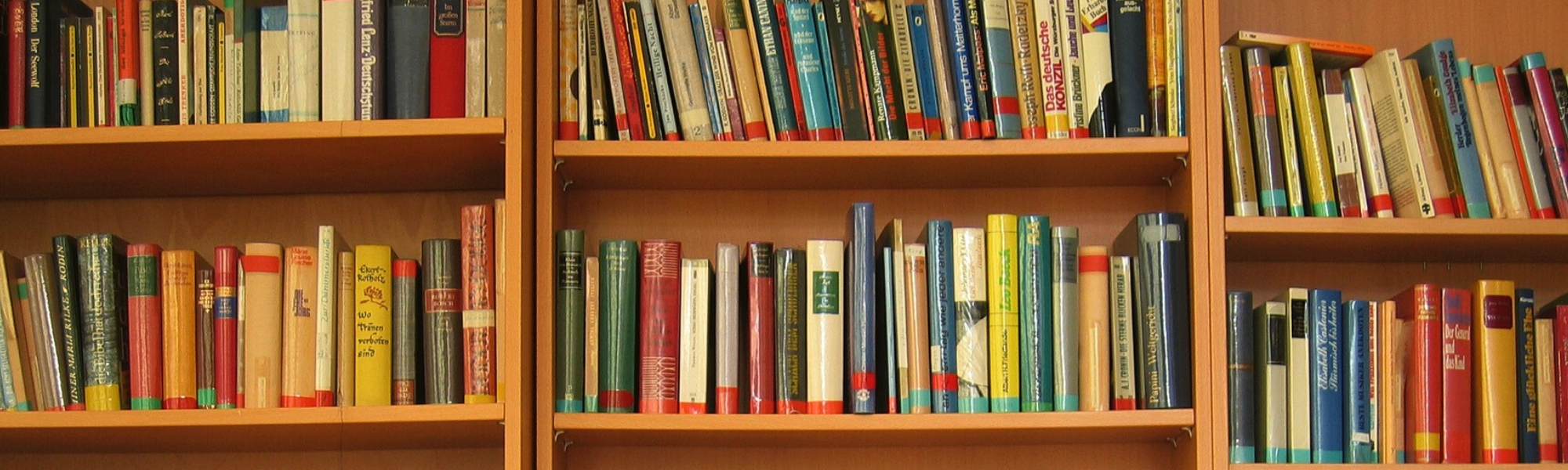 Terugkoopregeling ongebruikte schoolboeken mbo