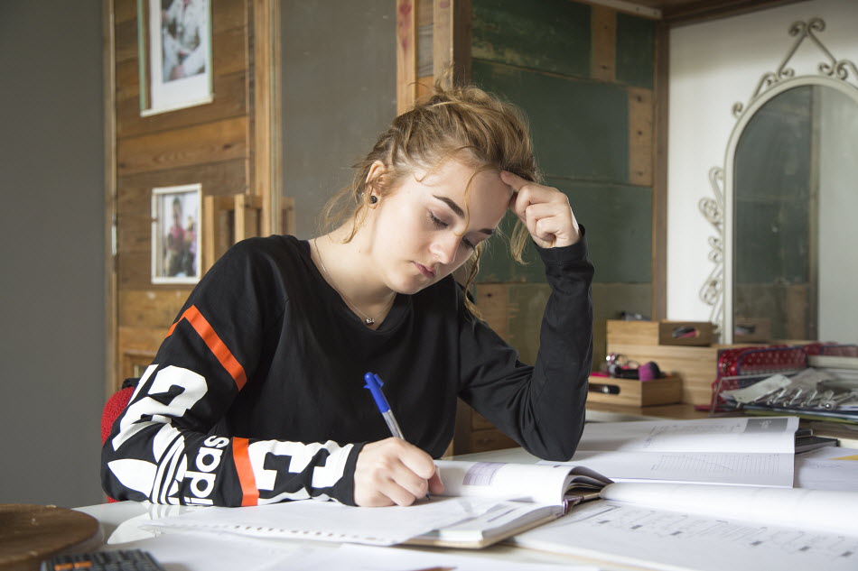 Passend onderwijs in het mbo