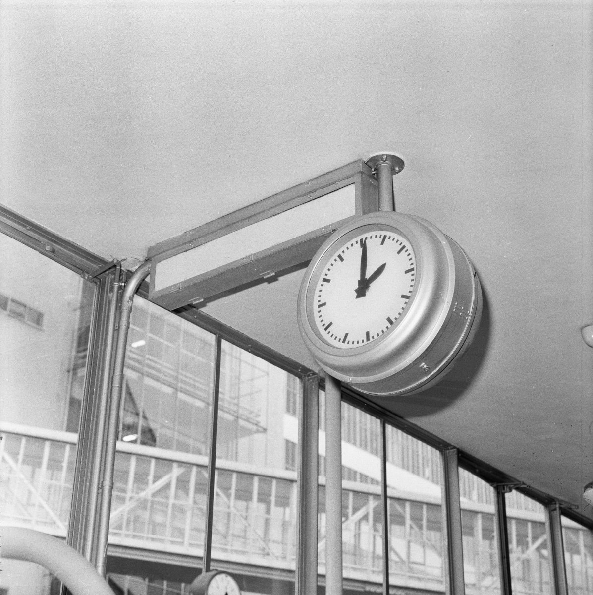 Regels rondom werktijden en stage