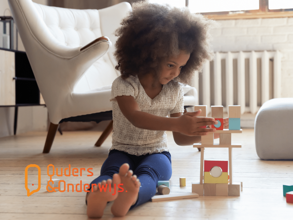 Openbare scholen en bijzonder onderwijs