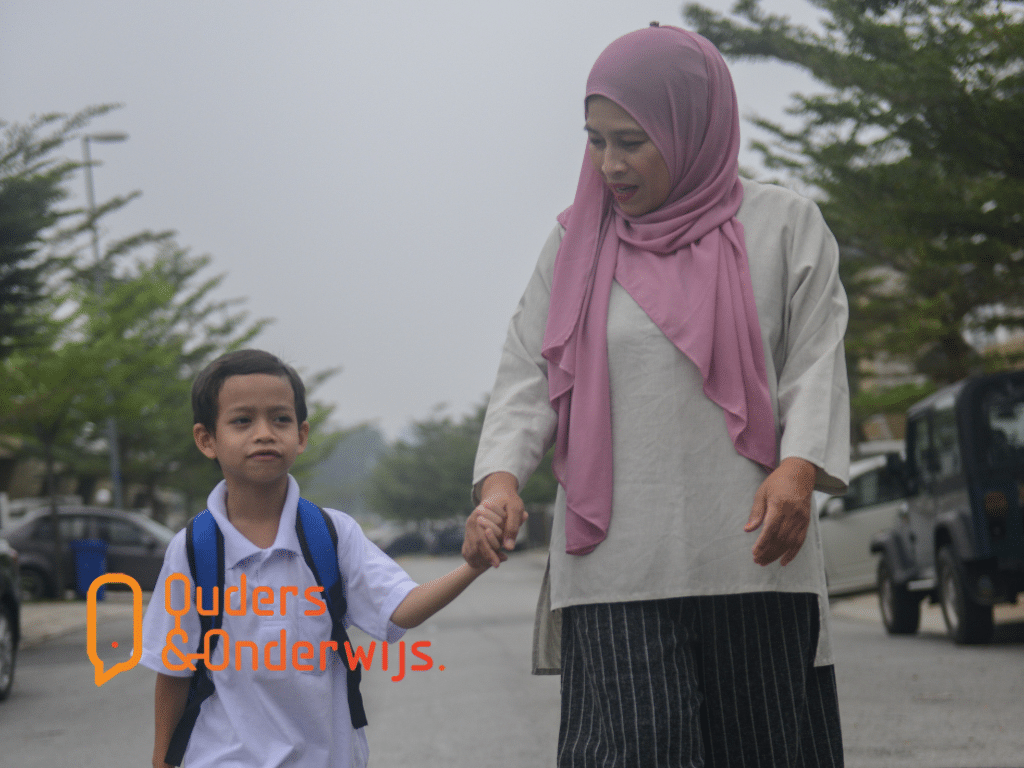 Video’s: dit moet jij weten