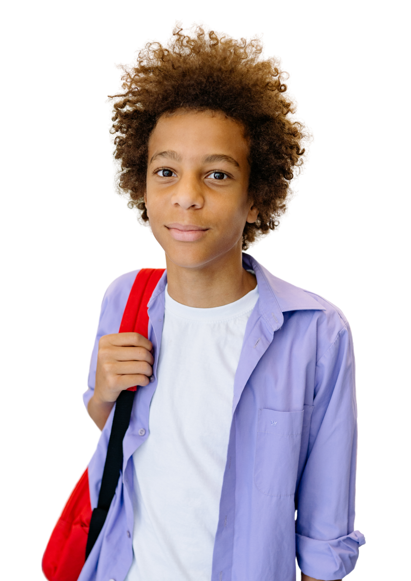 Call to action afbeelding